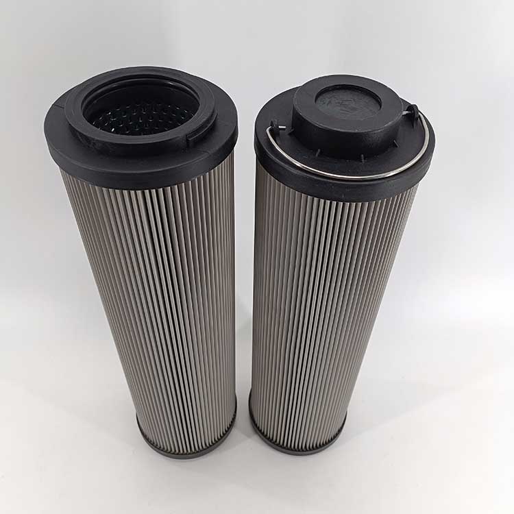 華豫生產0850R020P替代賀德克回油濾芯