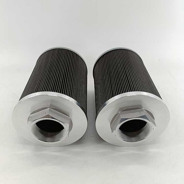 華豫供應MF-12過濾網(wǎng)