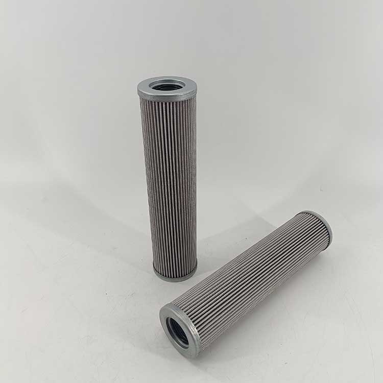 華豫供應替代穆格濾芯NB64574