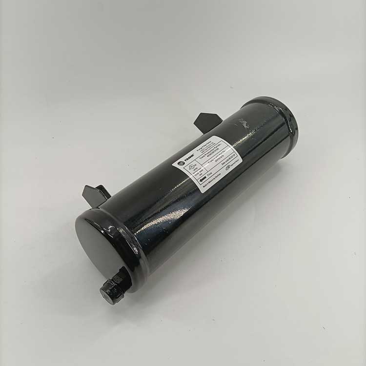 華豫供應(yīng)液體管道干燥過濾器 冰箱、空調(diào)制冷系統(tǒng)用