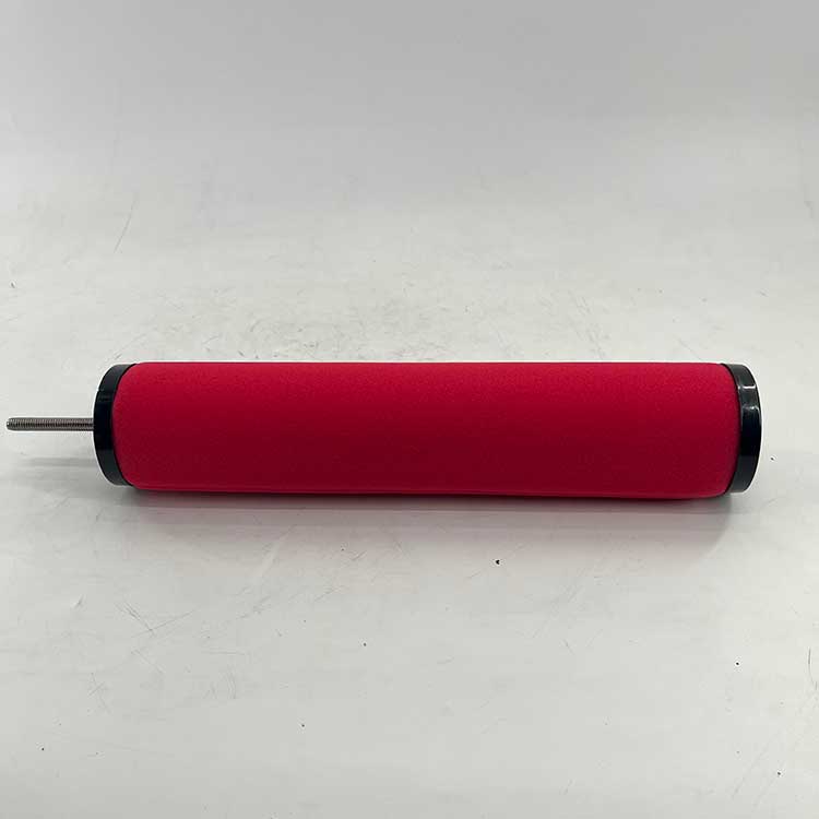 華豫供應壓縮空氣精密過濾器濾芯A-007 氣體除雜