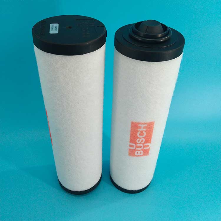 華豫供應真空泵油霧濾芯V532140157