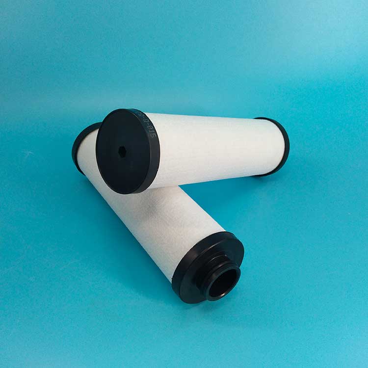 華豫供應CQ-Q-015壓縮空氣過濾器除塵濾芯