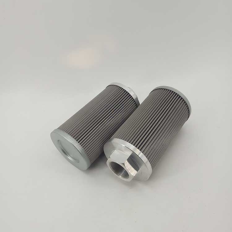 華豫供應(yīng)油動機(jī)吸油管路濾芯W(wǎng).38.Z.000241