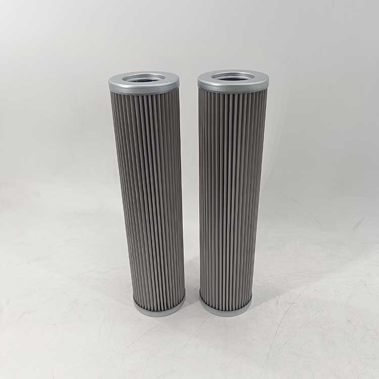 華豫供應替代海普洛潤滑油濾芯HP66RNL183SFSB
