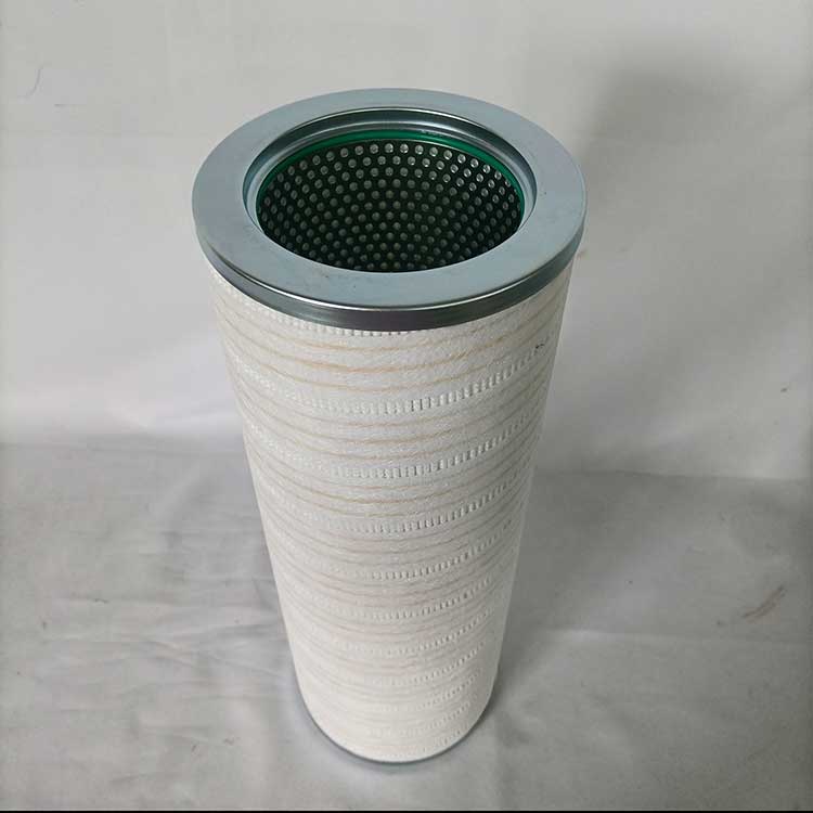 華豫供應HHT15F48CTTBM鋼廠低壓過濾器油濾芯