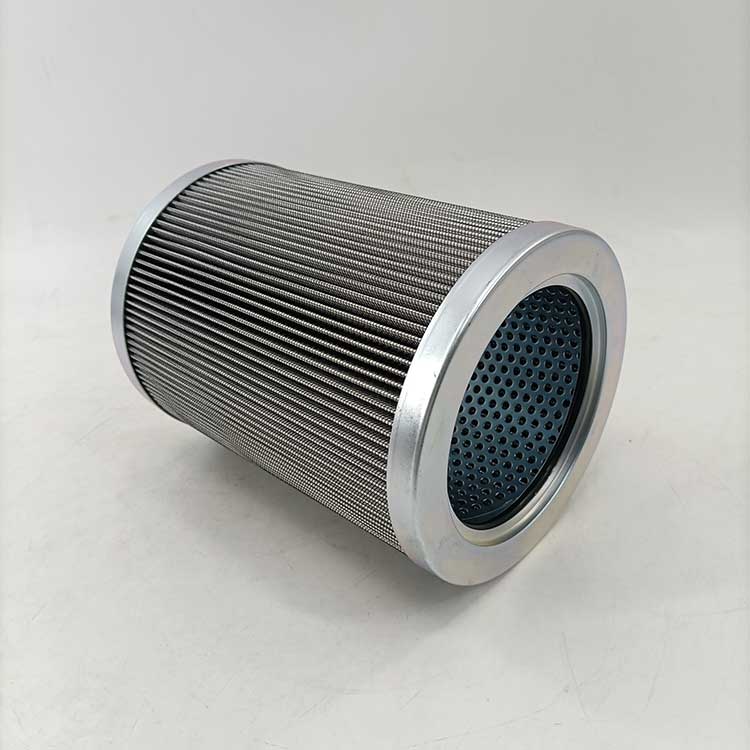 華豫供應替代增田前置過濾器油濾芯W-FSS10-100S10F-U