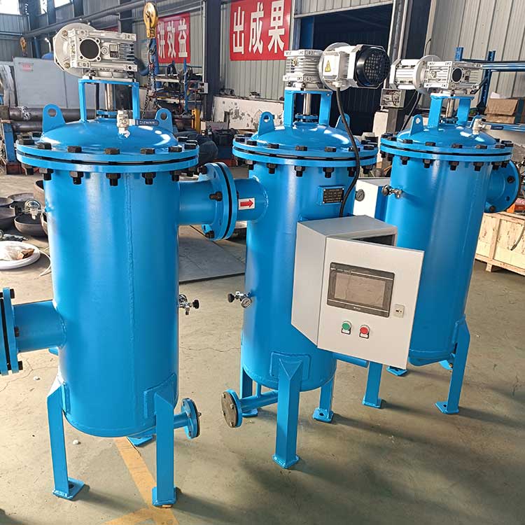 華豫供替代賀德克反沖洗過(guò)濾器RF3-C-EPU1-NG-N-1-3-X/KS1000