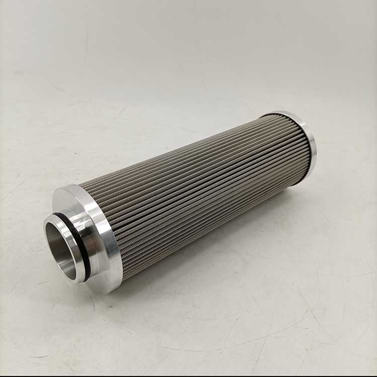 華豫供應替代EPE油濾芯1.HF4-3H6SL-C00-0-P