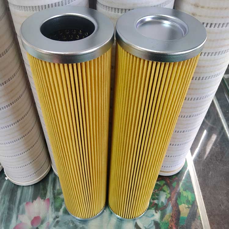 華豫供應(yīng)替代大生過濾器油濾芯F-UH-04A-100K-IV