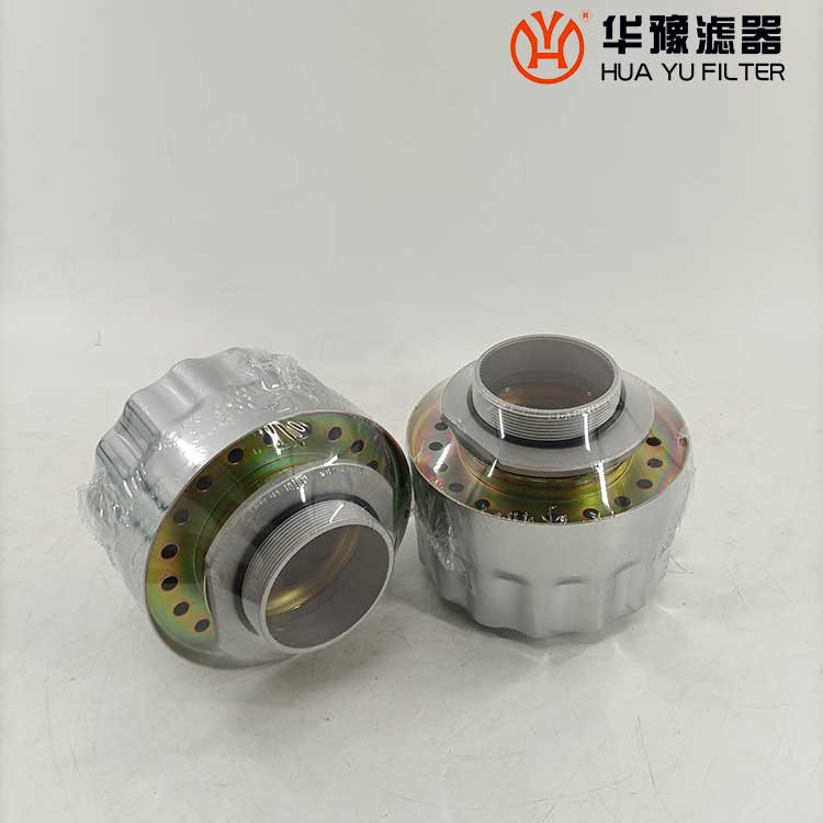 華豫廠(chǎng)家供應(yīng) C-M12空氣濾清器