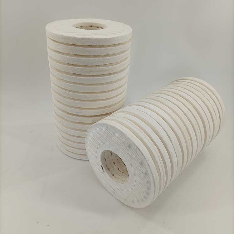 風電齒輪箱濾芯-BG-15╱25-PA5601340-(7)