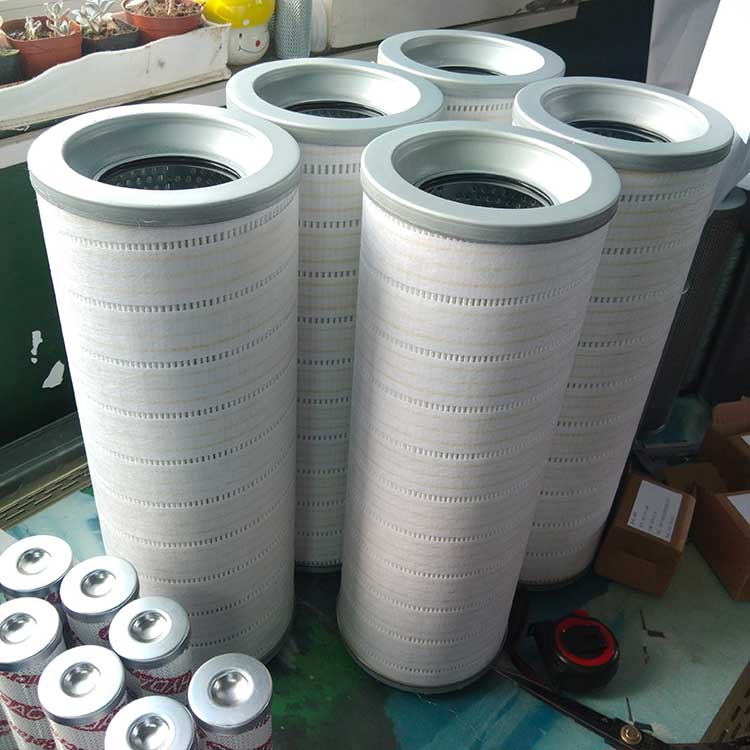 HC8400FCP16H-(3) HC8400FCP16H-(3)