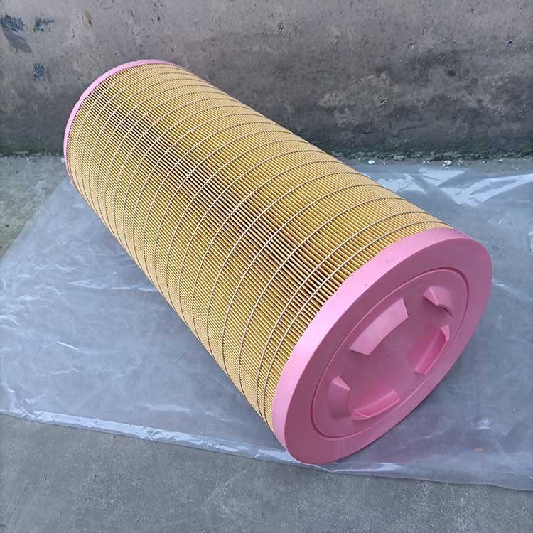 英格索蘭空濾-(7)