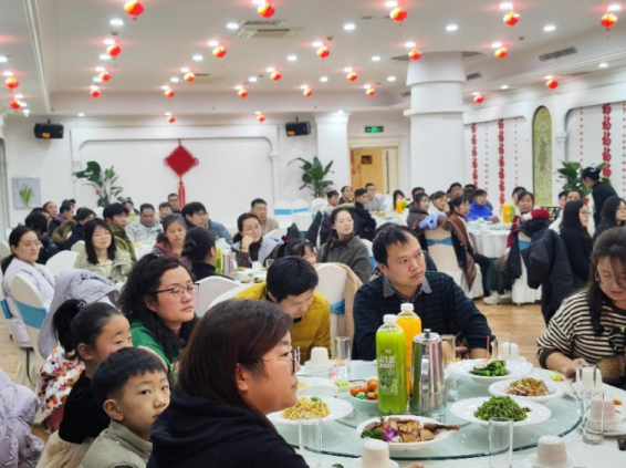 年會(huì)新聞05