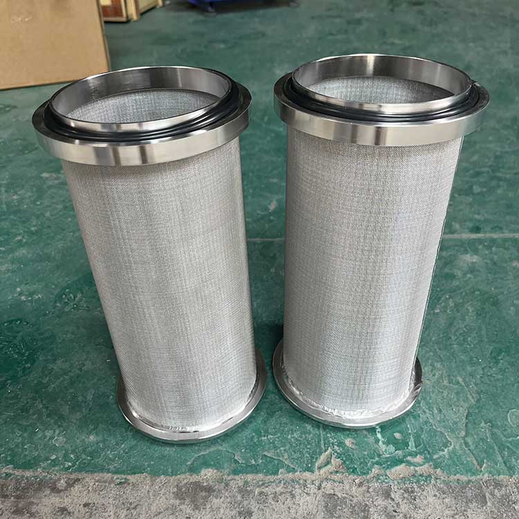 燒結濾芯-SXGL-06-80-07-100目-型號不讓發-(3)