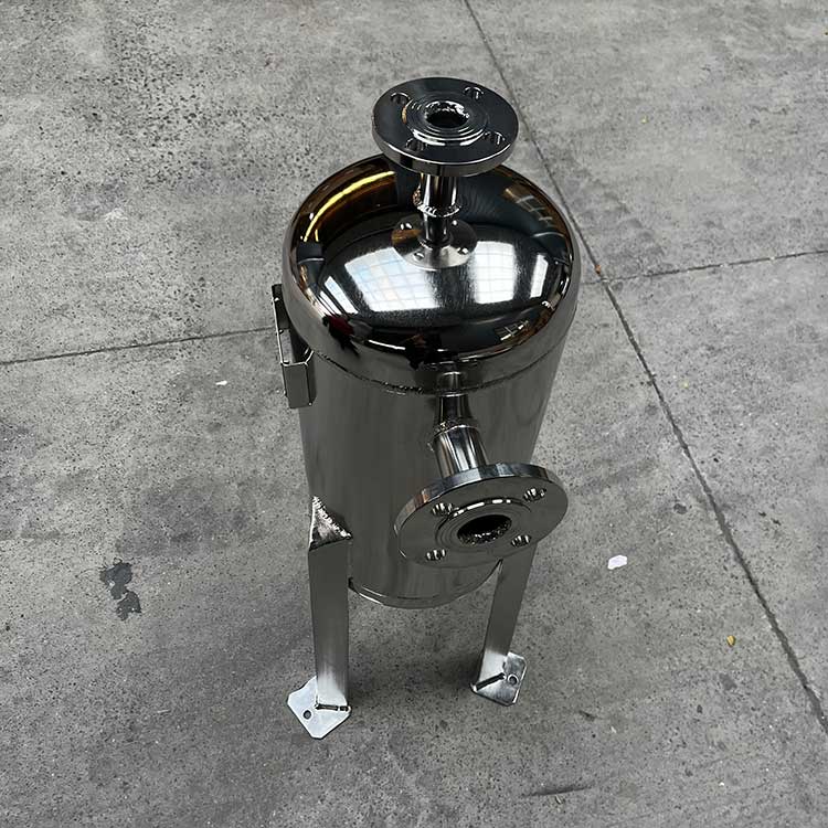 氣液分離器-HY-DL200-1-(1)