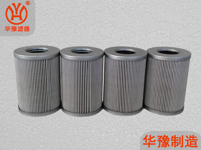 汽輪機系統濾芯3PD110×160A10