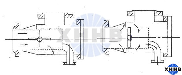 1451984612129043.png 圖片20.png