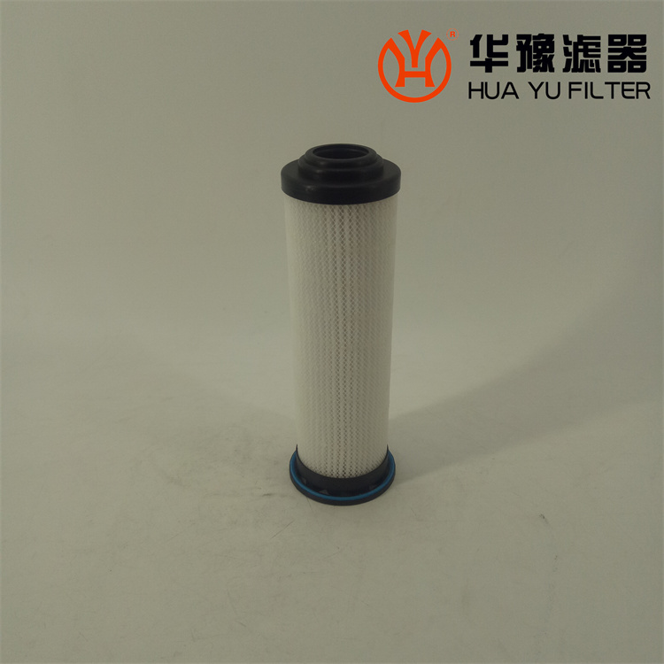 壽力空壓機機油濾芯2250155-709 華豫