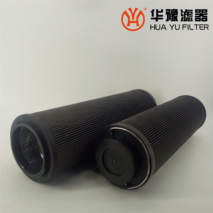 電廠液壓潤滑系統濾芯LXY143x444/80(0240)華豫