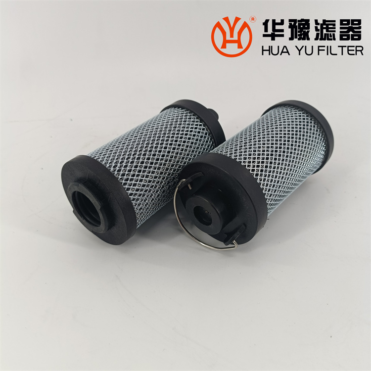 密封油系統濾芯0060R020BN4HC 可沖洗賀德克濾芯