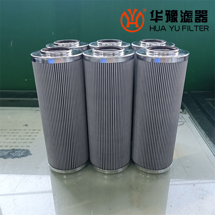 華豫供應(yīng)油動機(jī)濾芯SH73.60.01.51.28