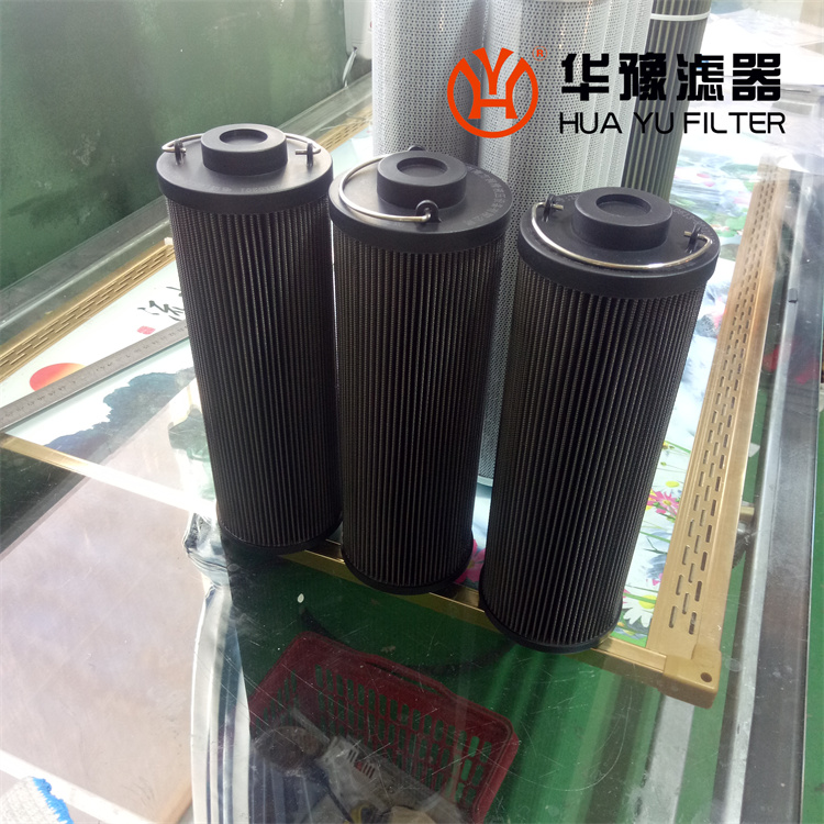 DFLQG-0044-T1.6L3000E1W80S1南方潤(rùn)滑油濾芯