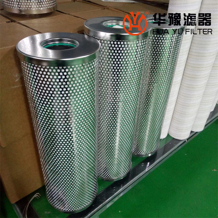 華豫WFT-2060/95-10SGV1 循環過濾器濾芯