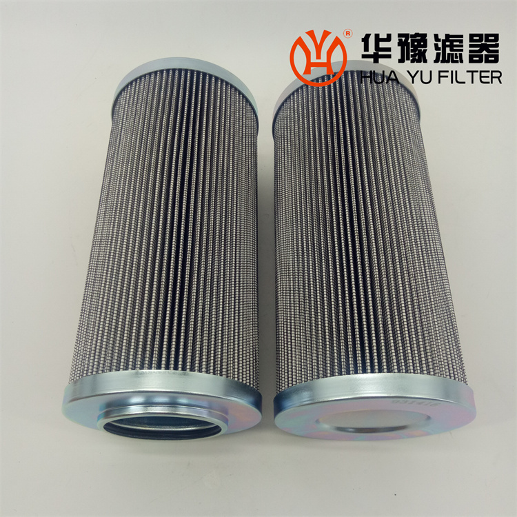華豫派克調(diào)節(jié)機(jī)管路濾芯TXWL11-20