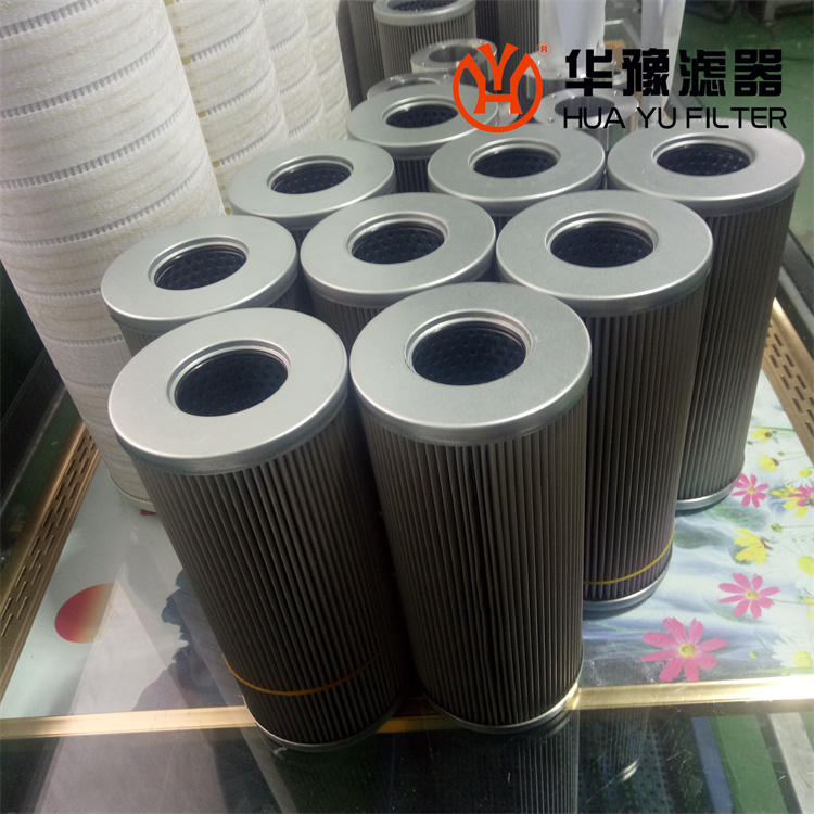 承天倍達濾油機除水濾芯21FV1333-2800.51-40