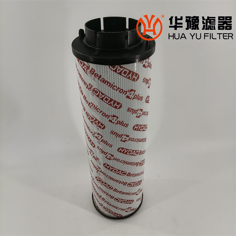 廠家供應替代賀德克濾芯1300R005BN4HC