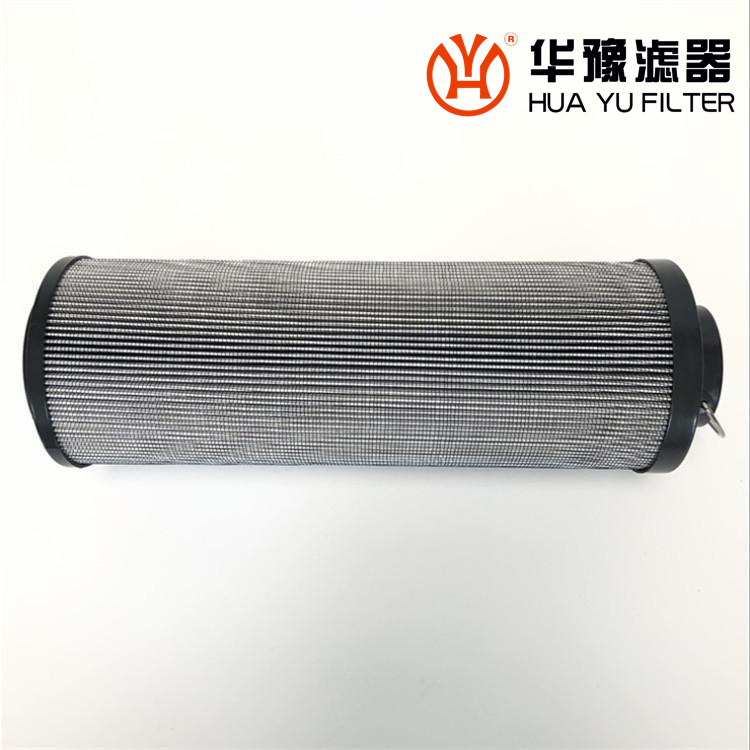 西德福濾芯ML070F10B，10um