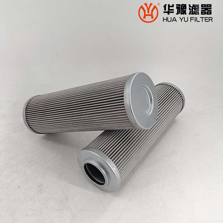 華豫力士樂2.0630G80-A00-0-M主機(jī)潤(rùn)滑油過濾器濾芯