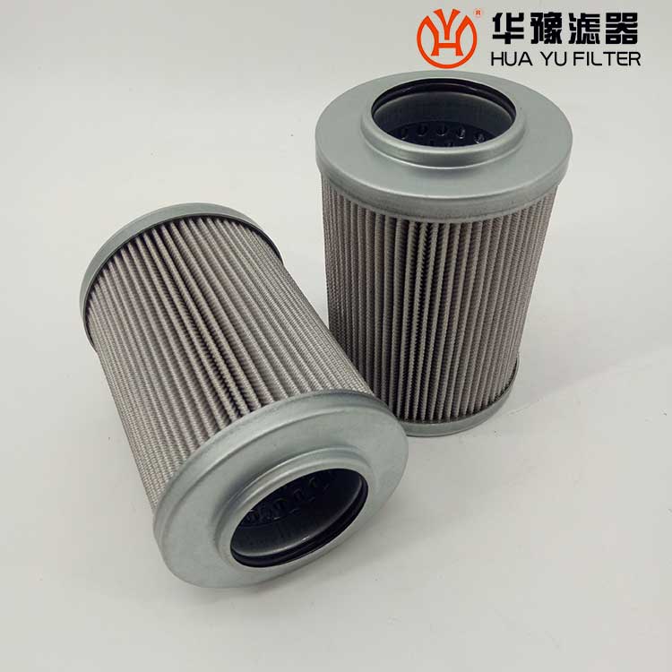 華豫替代發電廠派克液壓油濾芯G04283