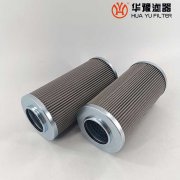 華豫替代CU1101A03ANP01發電廠翡翠過濾器濾芯